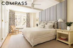 340 E 72nd St, New York City, NY 10021 - Photo 17