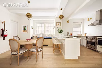 340 E 72nd Street #4-SOUTH, New York, NY 10021 - Photo 13