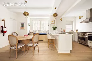 340 E 72nd St, New York, NY 10021 - Photo 13