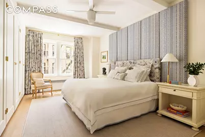 340 E 72nd Street #4-SOUTH, New York, NY 10021 - Photo 17