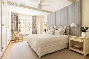 340 E 72nd St, New York, NY 10021 - Photo 17