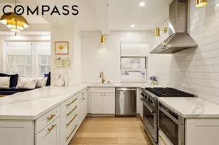 340 E 72nd St, New York City, NY 10021 - Photo 15