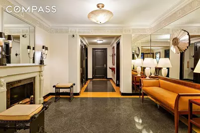 340 E 72nd Street #4-SOUTH, New York, NY 10021 - Photo 29