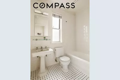 340 E 72nd Street #4-SOUTH, New York City, NY 10021 - Photo 23