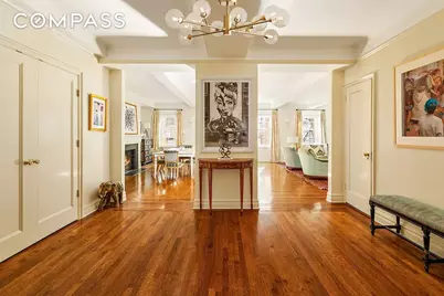 340 E 72nd Street #4-SOUTH, New York, NY 10021 - Photo 11