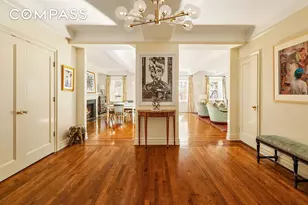 340 E 72nd St, New York, NY 10021 - Photo 11