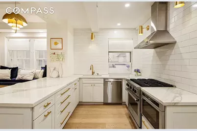 340 E 72nd Street #4-SOUTH, New York, NY 10021 - Photo 15
