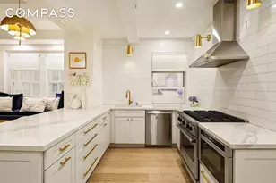 340 E 72nd St, New York, NY 10021 - Photo 15