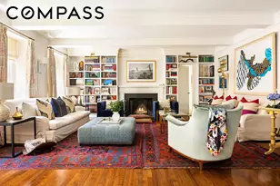340 E 72nd St, New York City, NY 10021 - Photo 1