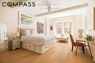 340 E 72nd St, New York City, NY 10021 - Photo 25