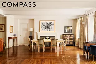 340 E 72nd St, New York City, NY 10021 - Photo 7