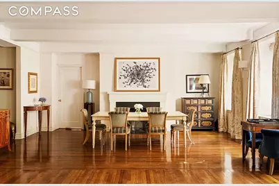 340 E 72nd Street #4-SOUTH, New York, NY 10021 - Photo 7