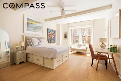 340 E 72nd Street #4-SOUTH, New York City, NY 10021 - Photo 25