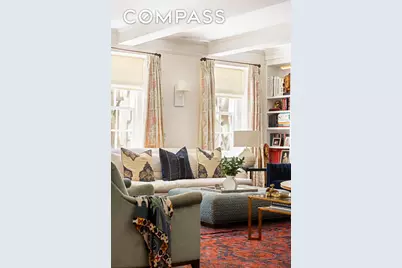 340 E 72nd Street #4-SOUTH, New York, NY 10021 - Photo 3