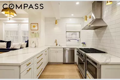 340 E 72nd Street #4-SOUTH, New York City, NY 10021 - Photo 15