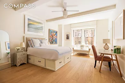 340 E 72nd Street #4-SOUTH, New York, NY 10021 - Photo 25