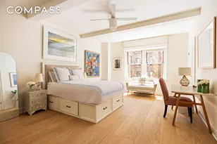 340 E 72nd St, New York, NY 10021 - Photo 25