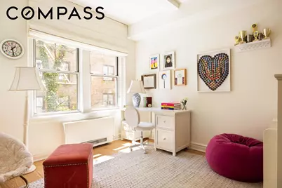 340 E 72nd Street #4-SOUTH, New York City, NY 10021 - Photo 21