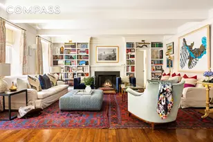 340 E 72nd St, New York, NY 10021 - Photo 1