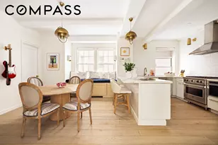 340 E 72nd St, New York City, NY 10021 - Photo 13
