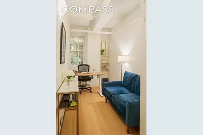 340 E 72nd Street #4-SOUTH, New York, NY 10021 - Photo 27