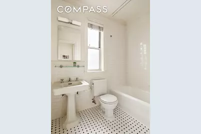 340 E 72nd Street #4-SOUTH, New York, NY 10021 - Photo 23