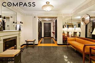 340 E 72nd St, New York City, NY 10021 - Photo 29