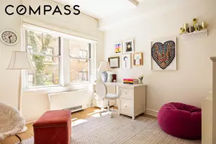 340 E 72nd St, New York City, NY 10021 - Photo 21