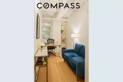 340 E 72nd Street #4-SOUTH, New York City, NY 10021 - Photo 27