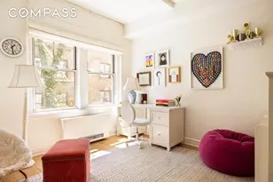 340 E 72nd St, New York, NY 10021 - Photo 21