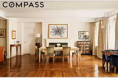 340 E 72nd Street #4-SOUTH, New York City, NY 10021 - Photo 7