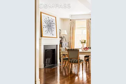 340 E 72nd Street #4-SOUTH, New York, NY 10021 - Photo 9