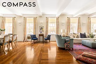 340 E 72nd St, New York City, NY 10021 - Photo 5