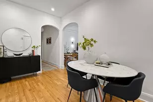 155 Riverside Dr, New York, NY 10024 - Photo 5