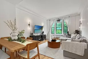 155 Riverside Dr, New York, NY 10024 - Photo 1