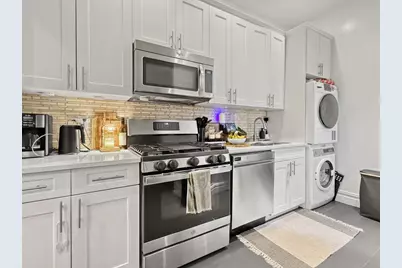 155 Riverside Drive #3A, New York, NY 10024 - Photo 3
