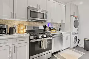 155 Riverside Dr, New York, NY 10024 - Photo 3