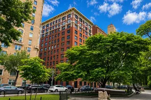 155 Riverside Dr, New York, NY 10024 - Photo 13