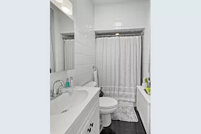 155 Riverside Drive #3A, New York, NY 10024 - Photo 7