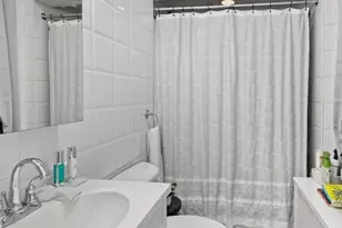 155 Riverside Dr, New York, NY 10024 - Photo 7