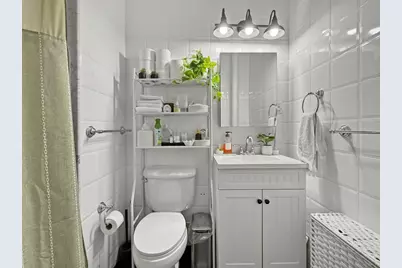 155 Riverside Drive #3A, New York, NY 10024 - Photo 9