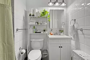 155 Riverside Dr, New York, NY 10024 - Photo 9