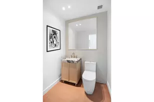 109 Devoe St, New York City, NY 11211 - Photo 5