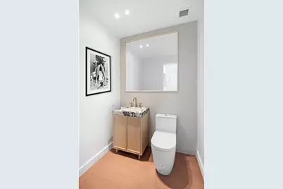 109 Devoe Street #GARDEN2, New York City, NY 11211 - Photo 5