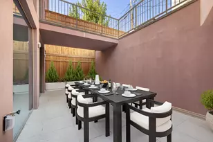 109 Devoe St, New York City, NY 11211 - Photo 9