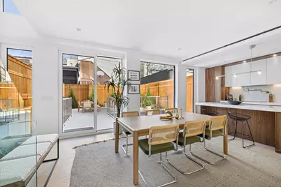 109 Devoe Street #GARDEN2, New York City, NY 11211 - Photo 3