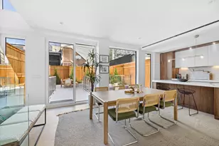 109 Devoe St, New York City, NY 11211 - Photo 3