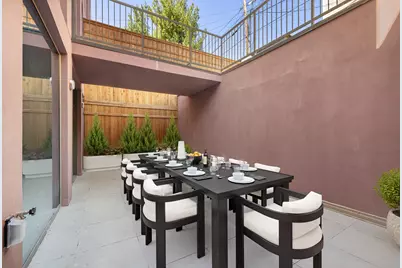 109 Devoe Street #GARDEN2, New York City, NY 11211 - Photo 9