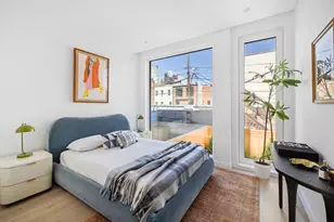 109 Devoe St, New York City, NY 11211 - Photo 11