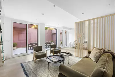109 Devoe Street #GARDEN2, New York City, NY 11211 - Photo 7